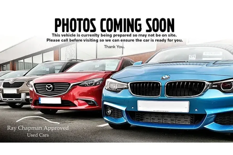 Image coming soon