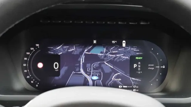 Vehicle Thumbnail 4