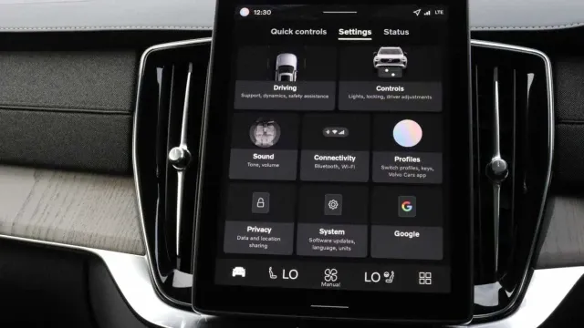 Vehicle Thumbnail 10