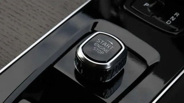 Vehicle Thumbnail 21