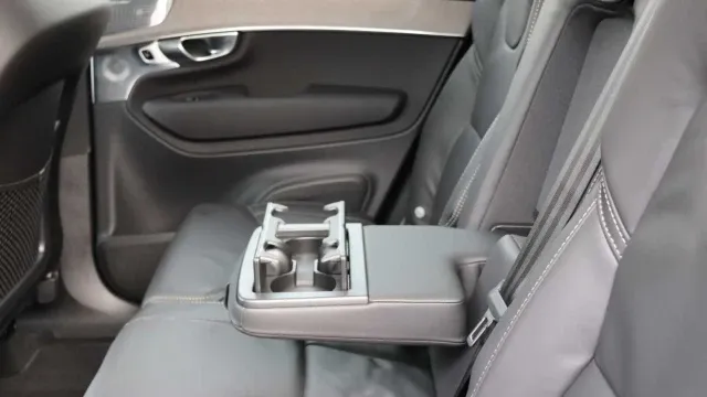 Vehicle Thumbnail 29