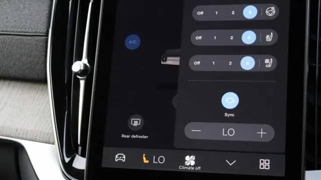 Vehicle Thumbnail 40
