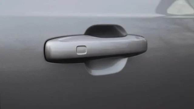 Vehicle Thumbnail 46