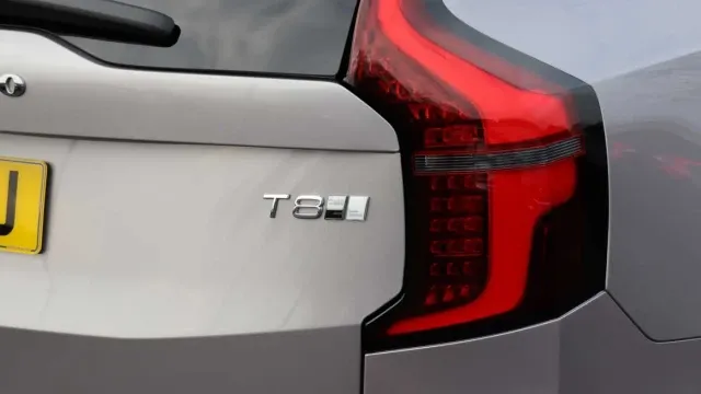Vehicle Thumbnail 47