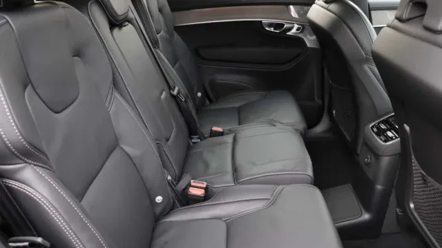 Vehicle Thumbnail 49