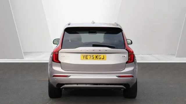 Vehicle Thumbnail 50