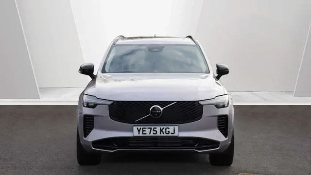 Vehicle Thumbnail 51