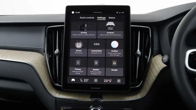 Vehicle Thumbnail 9