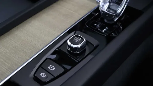 Vehicle Thumbnail 19