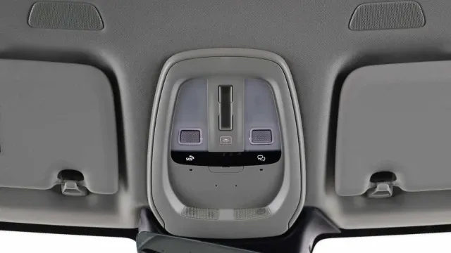 Vehicle Thumbnail 20