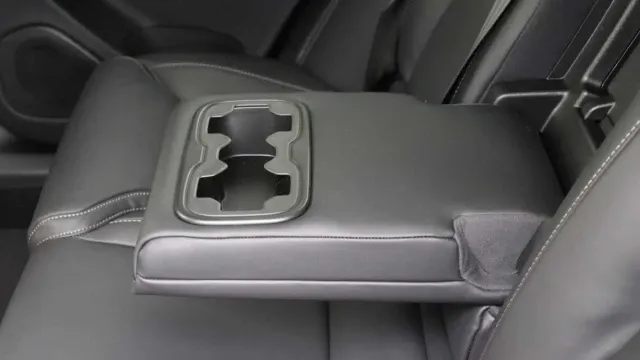 Vehicle Thumbnail 27