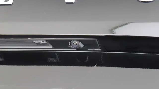 Vehicle Thumbnail 41