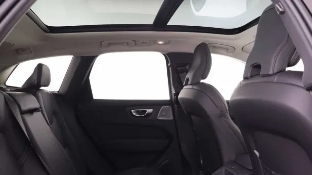 Vehicle Thumbnail 45