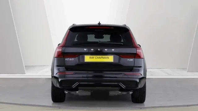 Vehicle Thumbnail 46