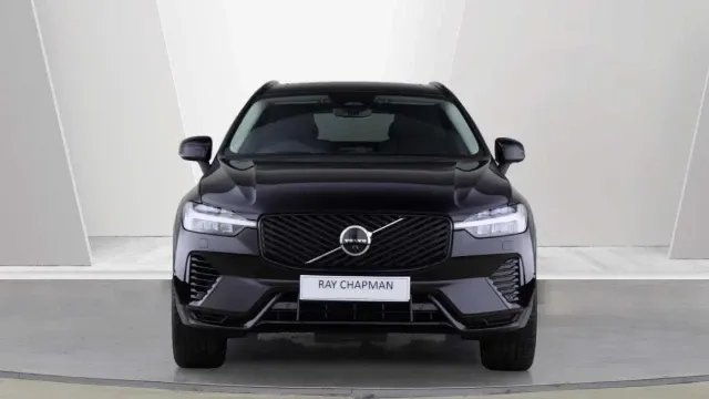 Vehicle Thumbnail 47