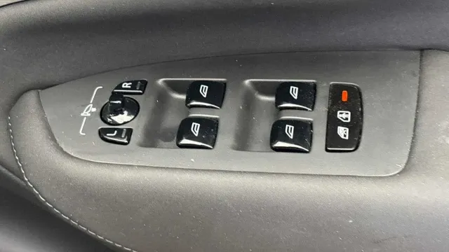 Vehicle Thumbnail 9