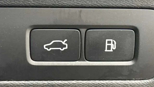 Vehicle Thumbnail 14
