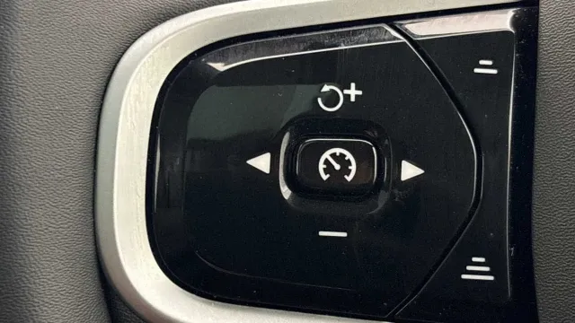 Vehicle Thumbnail 15
