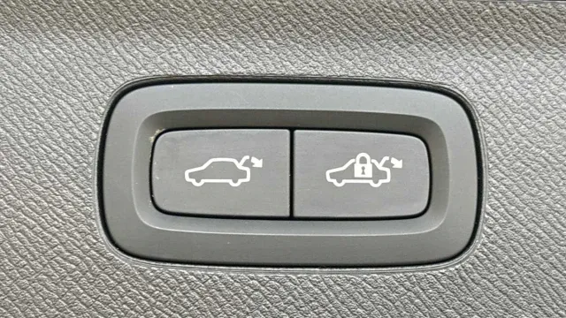 Vehicle Thumbnail 26