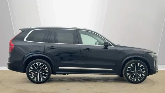 Vehicle Thumbnail 3