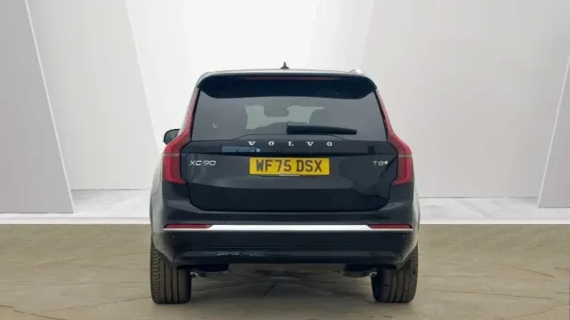Vehicle Thumbnail 35