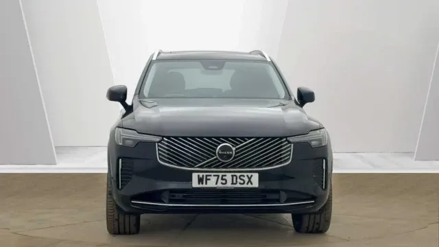 Vehicle Thumbnail 2