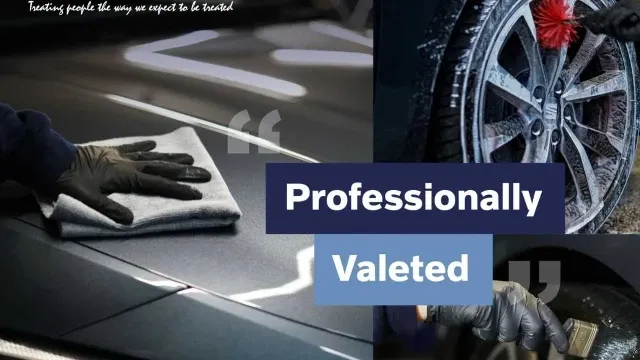 Vehicle Thumbnail 5