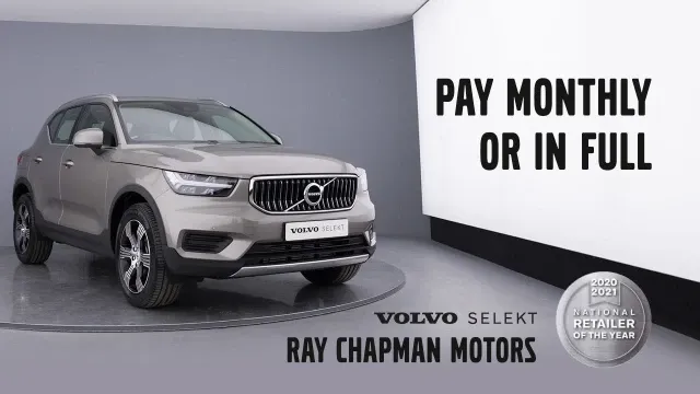 Vehicle Thumbnail 8