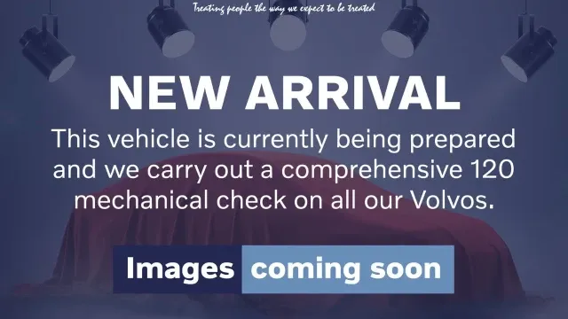 Vehicle Thumbnail 2