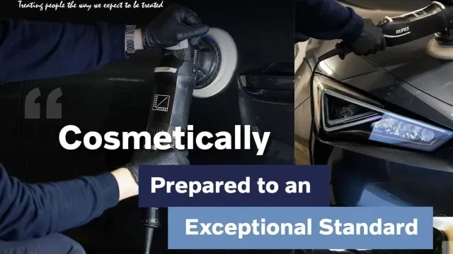Vehicle Thumbnail 4