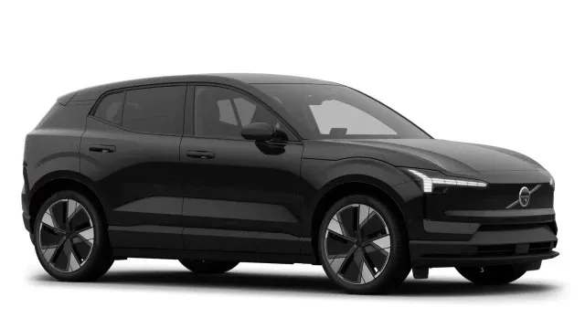 Volvo EX30 Listing Image