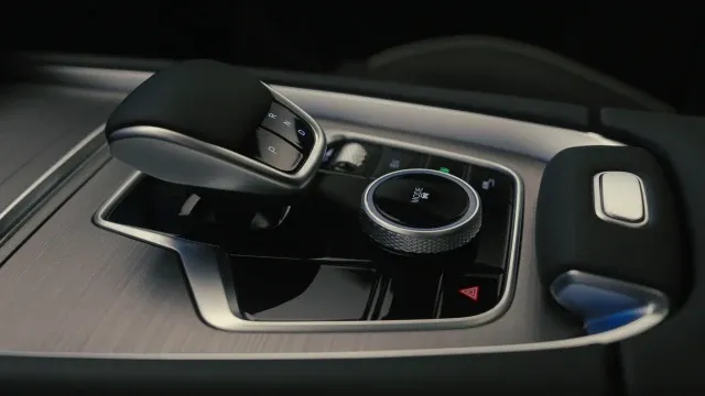 Vehicle Thumbnail 4