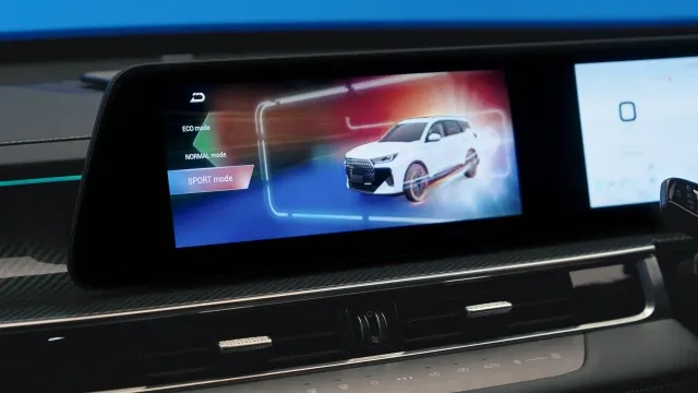 Vehicle Thumbnail 3