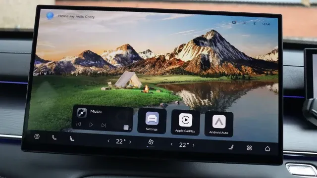 Vehicle Thumbnail 41