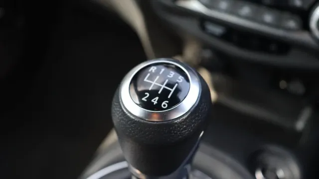 Vehicle Thumbnail 90