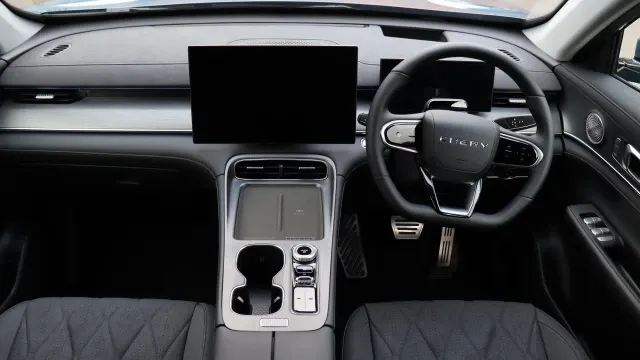 Vehicle Thumbnail 11
