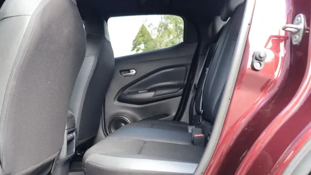 Vehicle Thumbnail 60