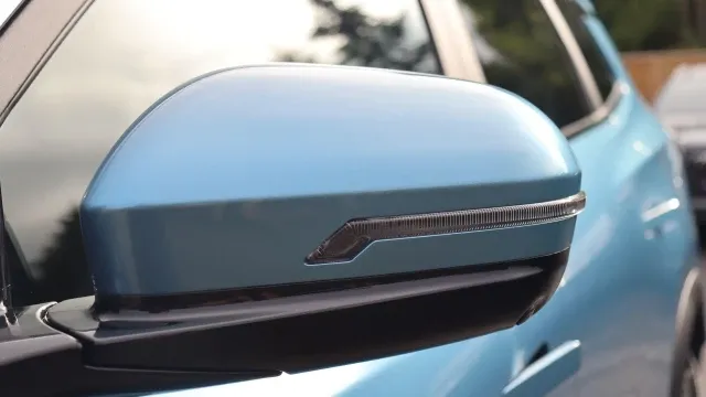 Vehicle Thumbnail 28