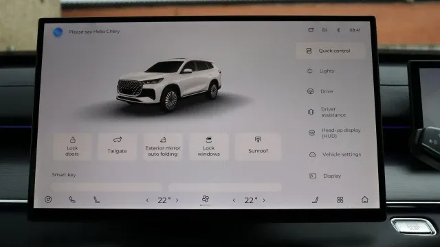 Vehicle Thumbnail 44