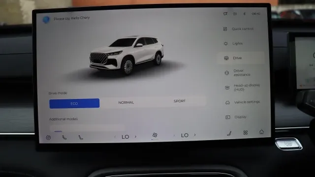Vehicle Thumbnail 70