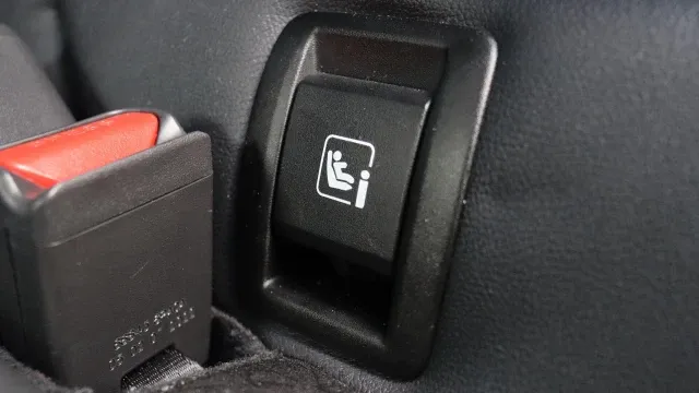 Vehicle Thumbnail 58