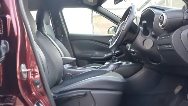Vehicle Thumbnail 48