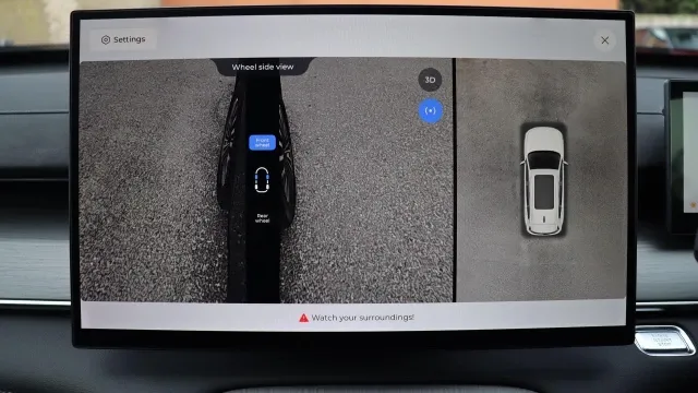 Vehicle Thumbnail 81