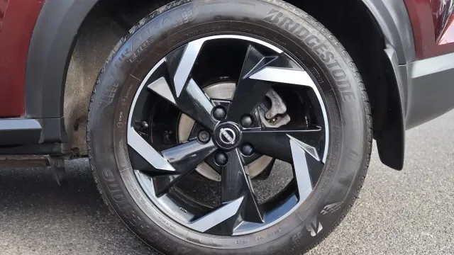 Vehicle Thumbnail 78