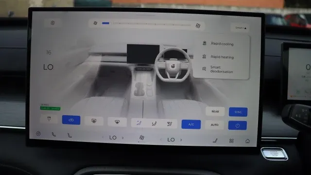 Vehicle Thumbnail 62
