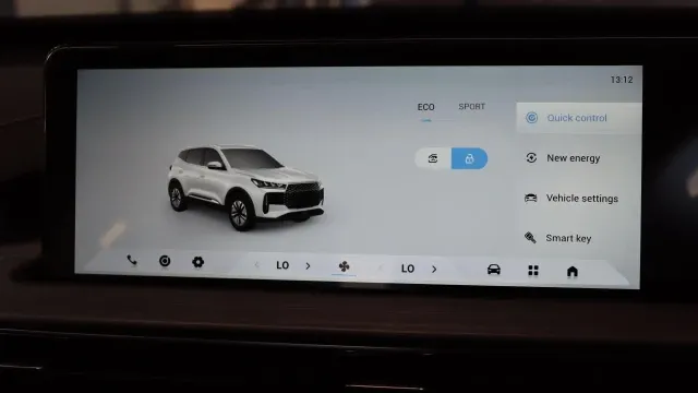Vehicle Thumbnail 33
