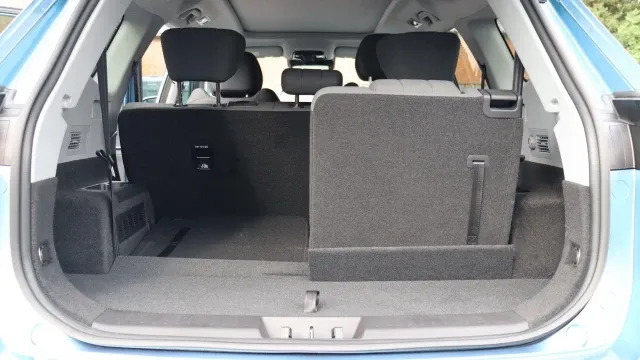 Vehicle Thumbnail 17
