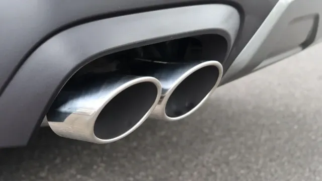 Vehicle Thumbnail 78