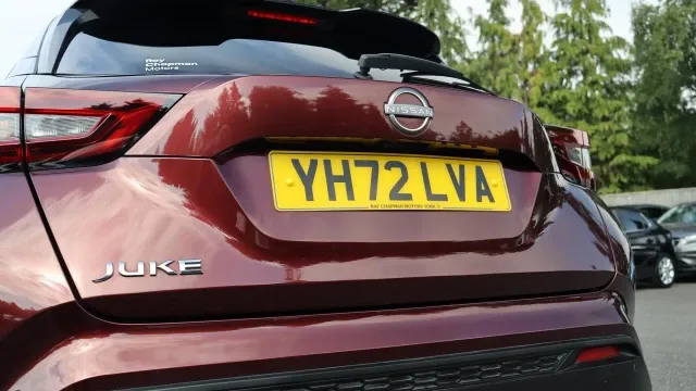 Vehicle Thumbnail 42
