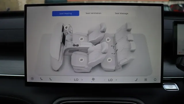 Vehicle Thumbnail 63